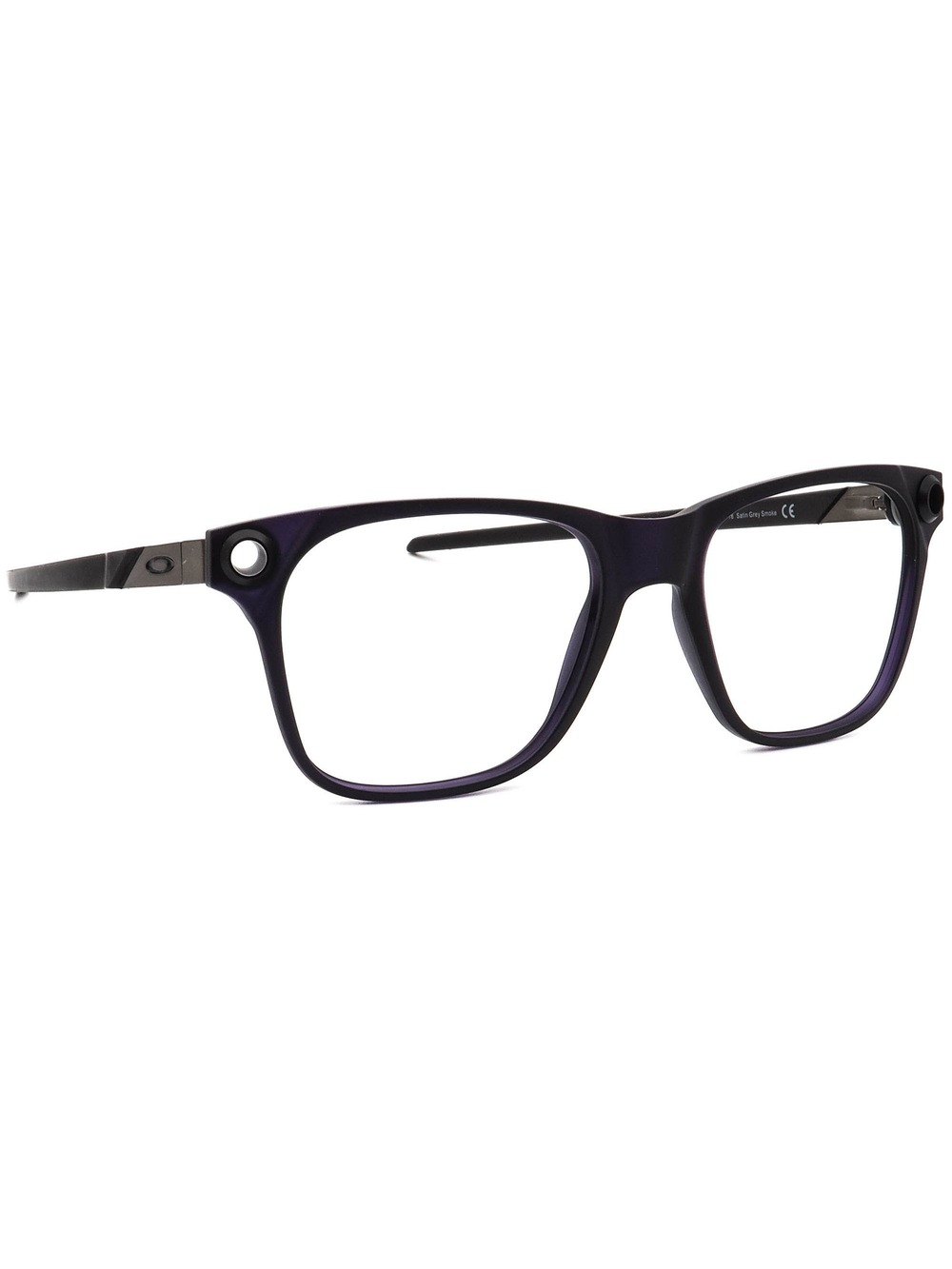 Oakley OX8152-0253 Apparition Eyewear